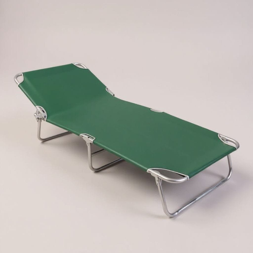 giường xếp hòa phát chính hãng giá tốt bền đẹp