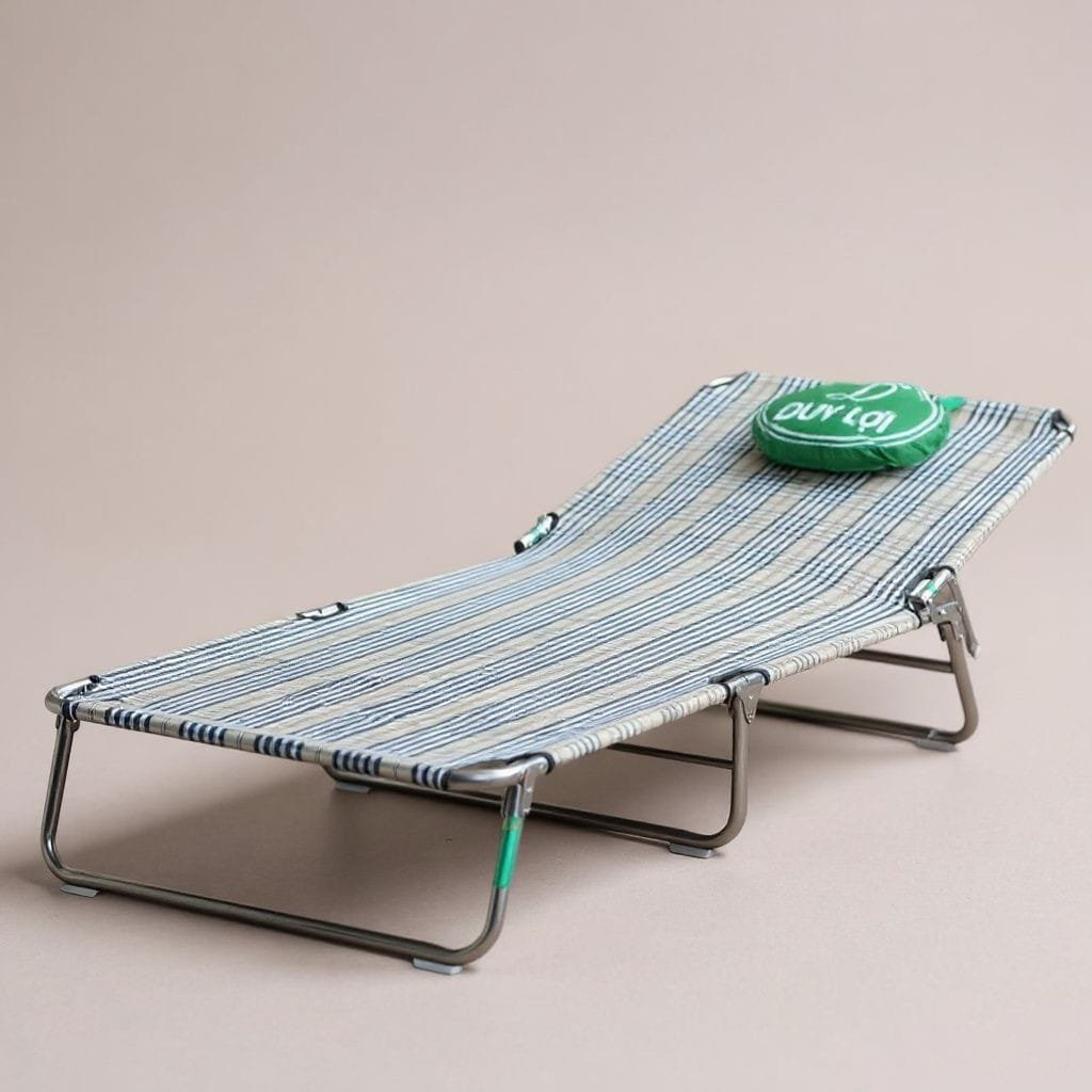 mua giường xếp inox cao cấp mua ở đâu uy tín