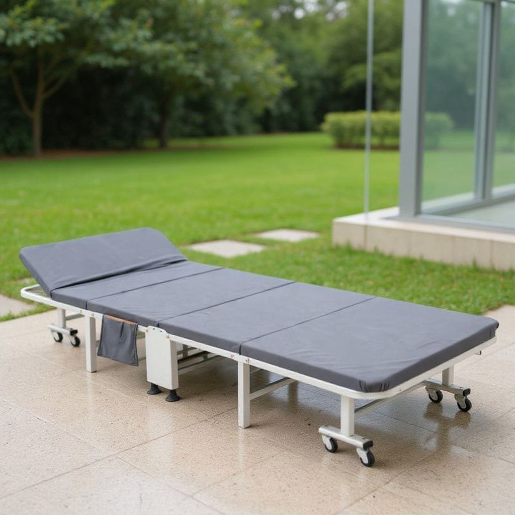 Giường Xếp Phú Cường Chính Hãng Giá Tốt – Bền Đẹp, Uy Tín Tại Gheboxep.com 11 mua giường xếp phú cường chính hãng giá tốt uy tín