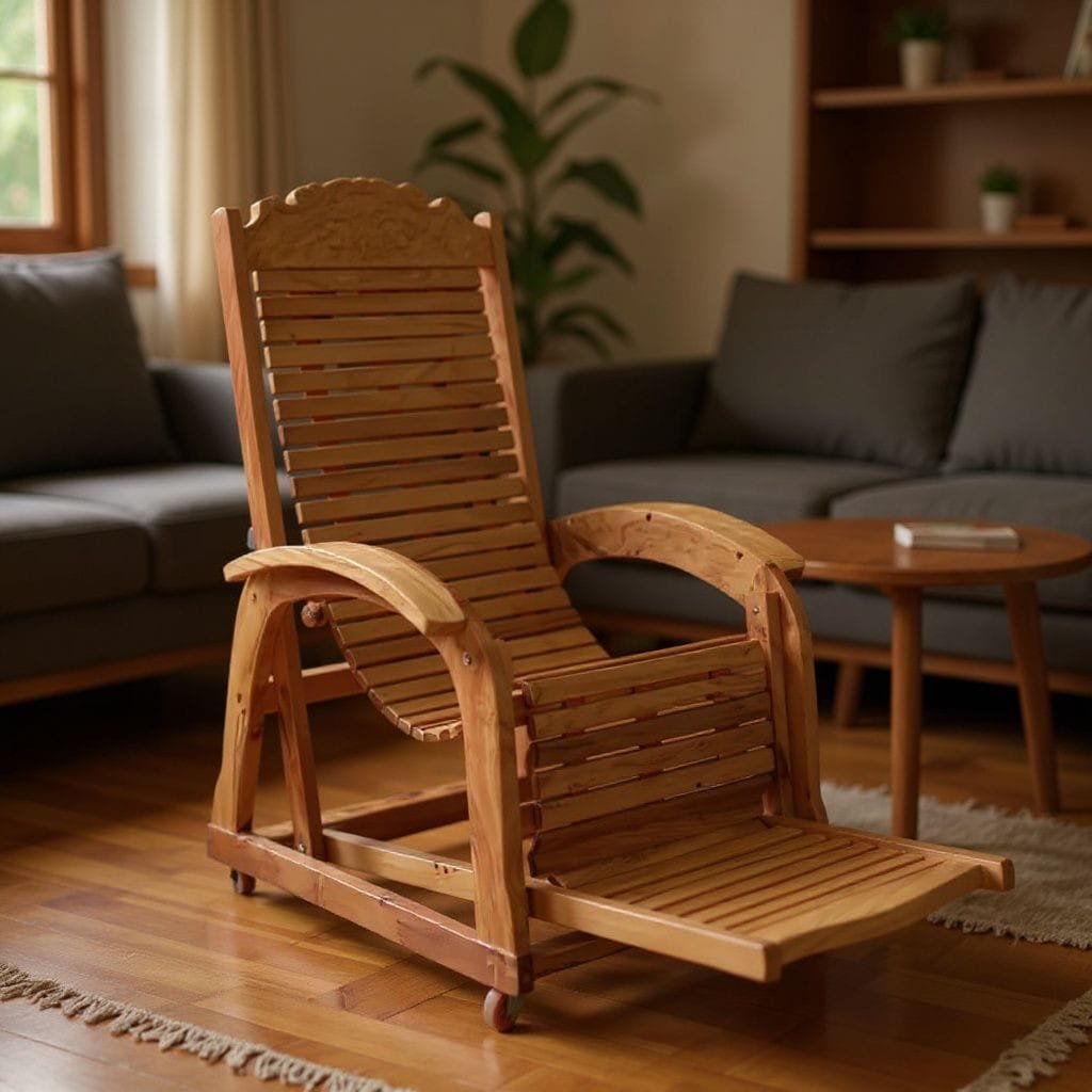 giường xếp quân đội mỹ giá bao nhiêu bền đẹp