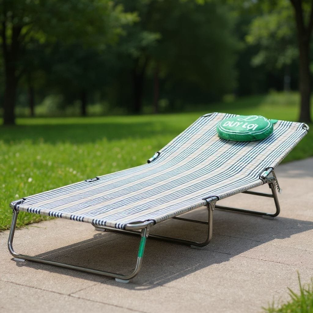Giường Xếp Qui Phúc Chính Hãng Giá Tốt – Bền Đẹp, Uy Tín Từ Xưởng 11 mua giường xếp qui phúc chính hãng giá tốt uy tín