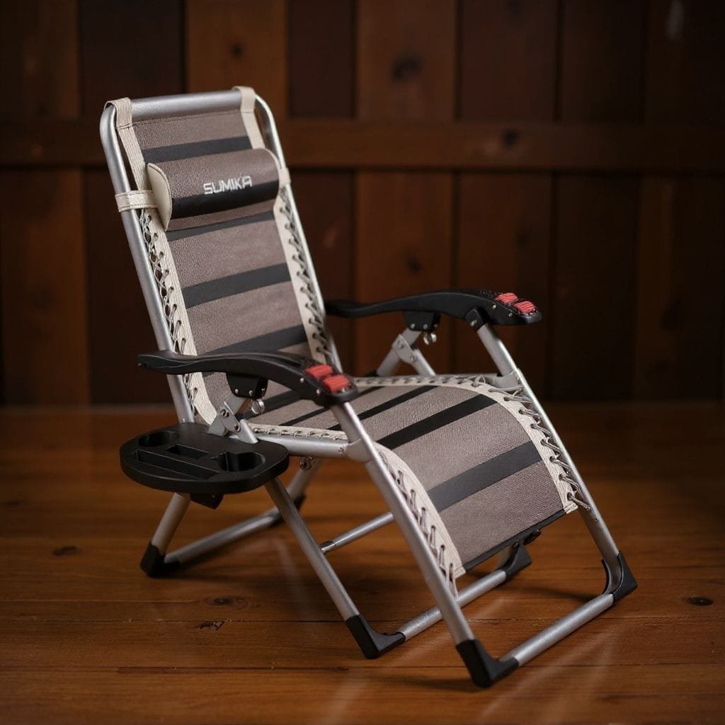 Giường Xếp Sumika Chính Hãng Giá Bao Nhiêu? Bảng Giá Mới Nhất 2026 13 giường xếp sumika chính hãng giá bao nhiêu bền đẹp