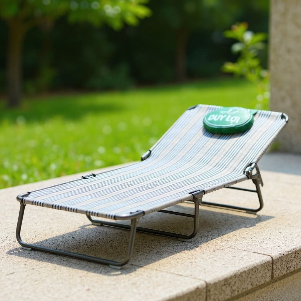 Giường Xếp Đức Lợi Chính Hãng Giá Tốt – Bền Đẹp, Uy Tín Từ Gheboxep.com 11 mua giường xếp đức lợi chính hãng giá tốt uy tín