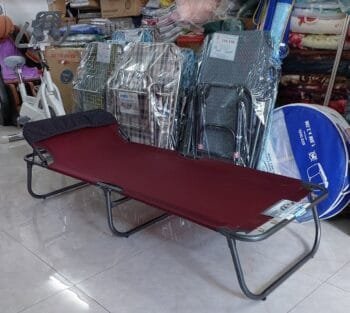 Mua Ghế Bố Giá Bao Nhiêu Tiền