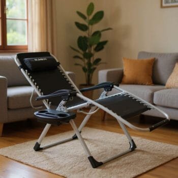 giường tầng xếp gọn loại nào tốt nhất