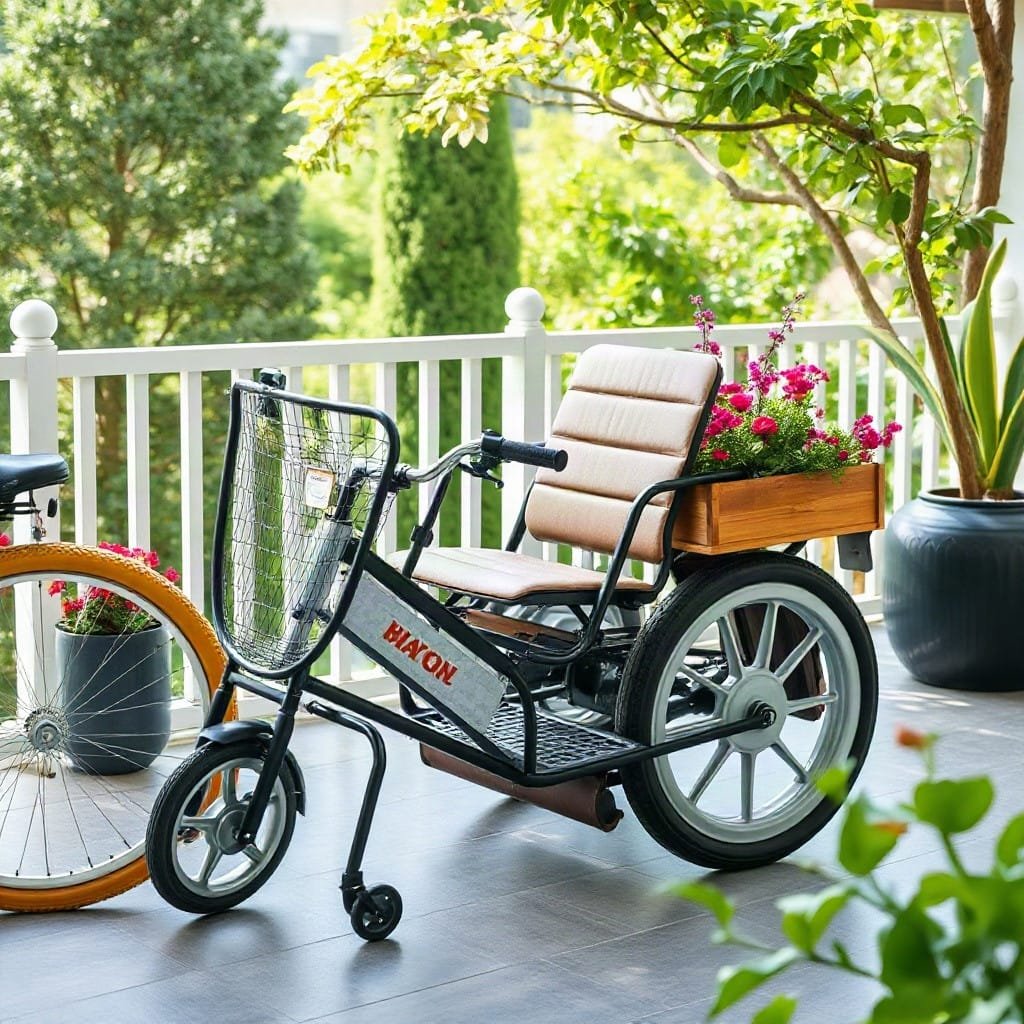 giường xếp 1m2 loại nào bền đẹp nhất cao cấp