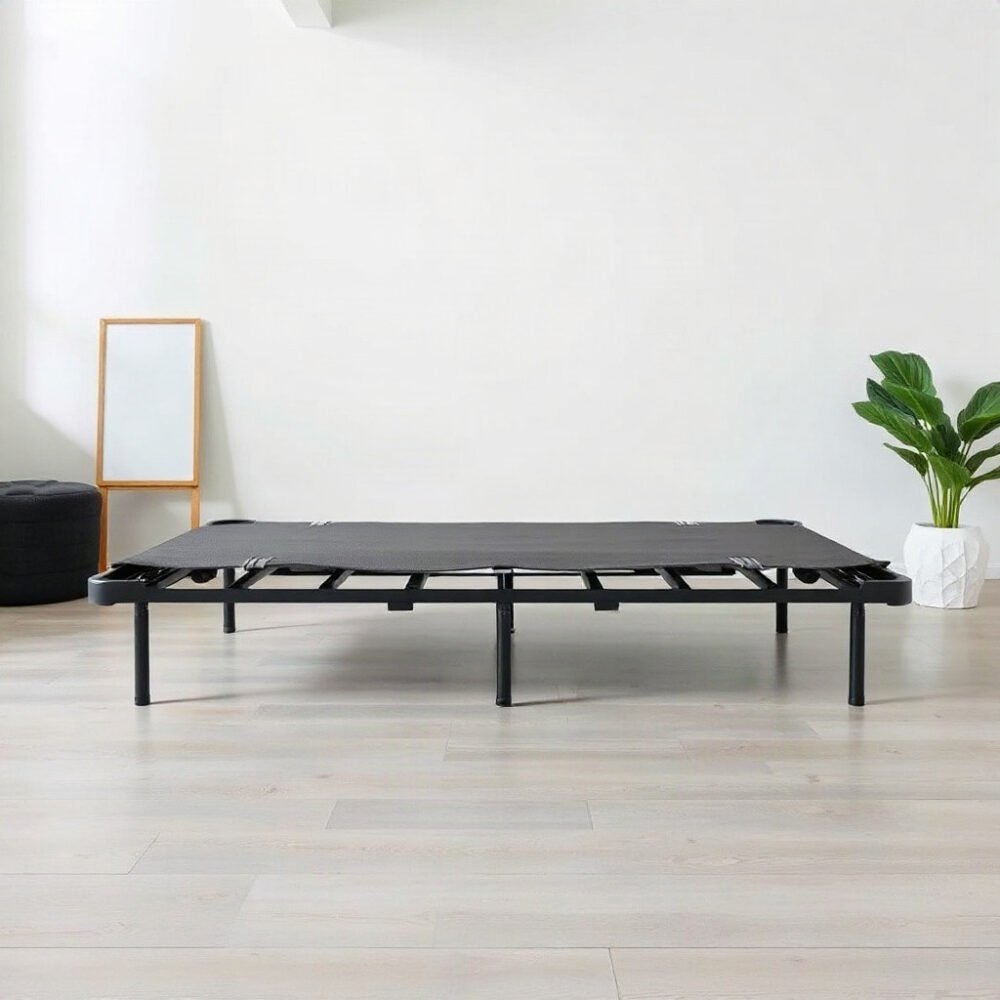Giường Xếp Duy Phương Chính Hãng Giá Tốt 2026: Bảng Giá, Mẫu Đẹp, Cách Chọn Mua