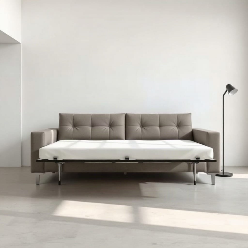 mua giường xếp ghế sofa giá bao nhiêu tiền uy tín